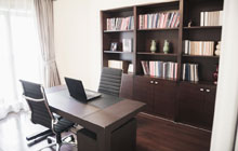 Hepburn home office construction leads